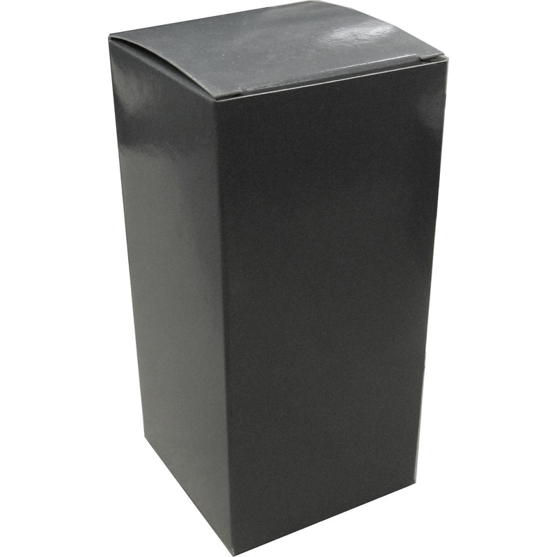 Wentworth Pewter - Tulip Pewter Goblet with Engraving Option