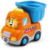 Vtech 80-517304 Tut Tut Baby Speedster - Dump Truck, Baby
