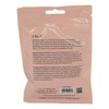 Cala. Cellulose Cleansing SPONGES (2 PCS) Esponjas Limpiadoras