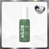 와이레스 아일롭 카밍 컨트롤 진정 세럼 Wireless ILOP Calming Control Soothing Serum