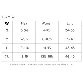 Swiftwick - FLITE XT TRAIL TWO, Trail Running and Hiking Socks (Heather Sunset, Small)