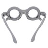 Optical Trial Lens Frame Professional Adjustable Trial Frame for Opticians