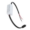 LED Driver (1 x 3 W) 600 mA Input AC85-265