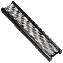 Inoue Board Sharpener 14024