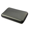 Fishing Bite Alarm with LED Indicator Wireless Fishing Alarm Receiver