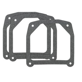 Replacement 7000 Valve Cover Gasket Compatible with Kohler 7000 Series Engine Valve Cover Gasket, Fits SV710 SV715 SV720 KT715 KT725 KT730 KT735 KT740 KT745 ZT710 19-26 Hp (3 Pack)