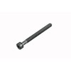 GM Genuine Parts 11098802 M6x1x60 Ignition Coil Bolt