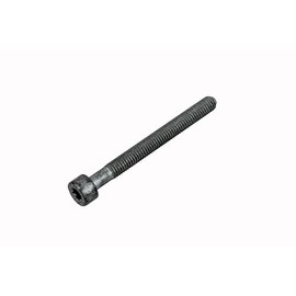 GM Genuine Parts 11098802 M6x1x60 Ignition Coil Bolt