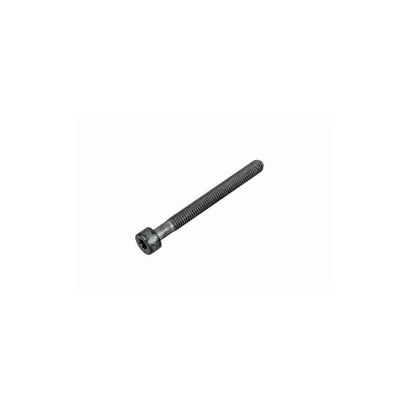 GM Genuine Parts 11098802 M6x1x60 Ignition Coil Bolt