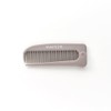 Mapepe Compact Pocket Comb (Urban Gray) MAPEPE
