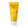 Weleda Calendula Body Cream, 2.5 Fluid Ounce