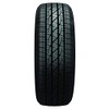 Firestone Destination LE3 Highway Terrain SUV Tire 235/70R16 106 T