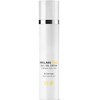 Melan txa Cosmetic Crema Día para el cuidado de la