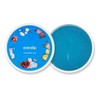눈가 수분 충전 히알루론산 하이드로겔 아이패치 60ea 피부수분충전 Hydration Charging Hyaluronic Acid Hydrogel Eye Patch 60ea Skin Moisture Recharge