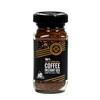 Giraldo Farms 100% Colombian Coffee Instant Freeze-dried, 3.5-Ounce (Pack of