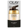 Olay Buy Olay Total Effects 7-In-One Day Cream Moisturiser 50g Online