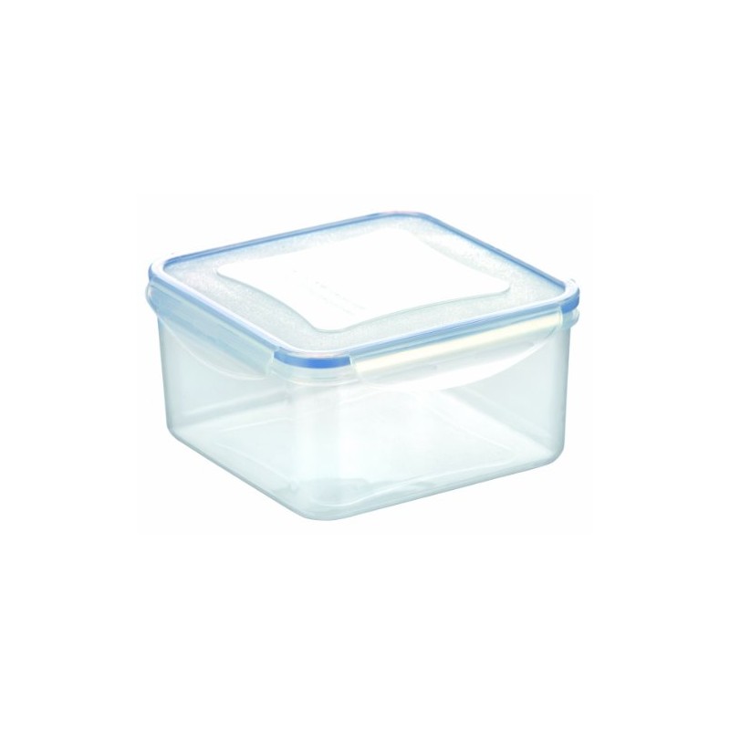 Tescoma 1.2 Litre Square Container Fresh Box