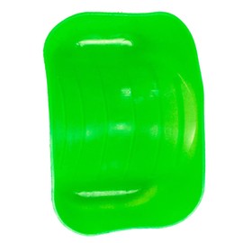 BIUDECO 4pcs Fishing Accessory Tool Non-Slip Fish Gripper Catch Fish Grippers Outdoor Equipment