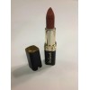 L'Oréal Paris L'Oreal Colour Riche Star Secrets Lipstick # 809