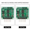 4-20mV to 0-5V 0-10V Converter Module DIY Linear Conversion Transmitter