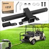 10L0L Golf Cart Bumper Trailer Hitch Suitable for Club Car