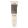 Aveda Damage Remedy Daily Hair Repair 100ml 1ea / 아베다 데미지 레미디 데일리 헤어 리페어 100ml 1개