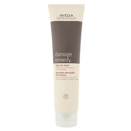 Aveda Damage Remedy Daily Hair Repair 100ml 1ea / 아베다 데미지 레미디 데일리 헤어 리페어 100ml 1개