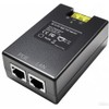 24V Gigabit POE Injector | 12V/24V (12-48V) DC Input |