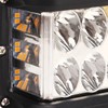 Combo LED Work Light 9 to 32V 3000LM IP67 Waterproof