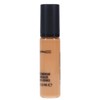 MAC Pro Longwear Concealer NC30 0.3 oz