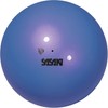 SASAKI M207MGF Gymnastics, Rhythmic Gymnastics, Hand Tools, Magnetic Ball, WST