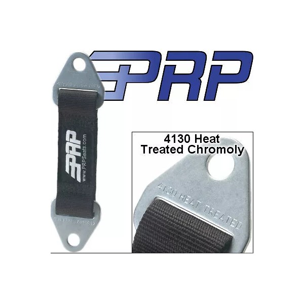 Pacific Customs Pair Of Usa Made 22 Inch Long 4