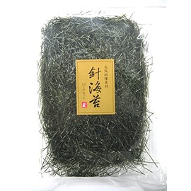 Nori Nori (Extra Fine Kizamori), Commercial Use, 1.8 oz (50 g) (Comes with an Easy to Use Tray)