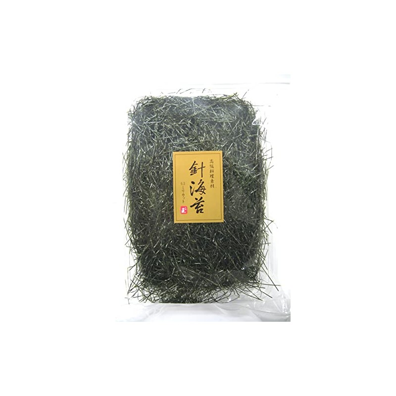 Nori Nori (Extra Fine Kizamori), Commercial Use, 1.8 oz (50
