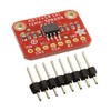 Adafruit ADT7410 Precision Temperature Sensor Breakout Board, I2C 4089