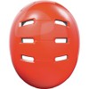 ABUS Skurb ACE City Helmet: Sturdy bike helmet for everyday