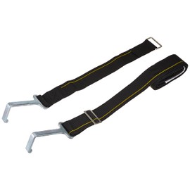 fm5p – 2740 Palette Belt Hook with Magic