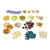 Juego De Mesa Devir Catan Ampliación 5 A 6 Jugadores