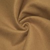 Sedona Designz Acrylic Felt Fabric for Arts & Crafts, Kids