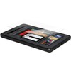 Speck Products Kindle Fire Screen Protectors - ShieldView - Glossy