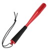 Aluminum Alloy Fishing Priest Fishing for Boat Fishing Whacker with