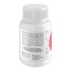 Glucosamina Duo Pack, 60 Cápsulas por Frasco (120 Cápsulas)