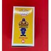 Funko Pop! Ad Icons: McDonald's - Officer Big Mac Vinyl