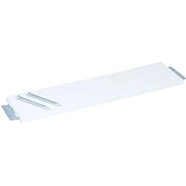 Champro Youth Pitch Rubber