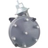 Cardone Select 84-2669 New Ignition Distributor