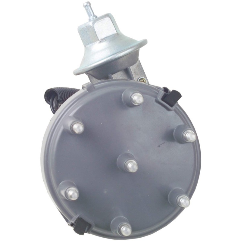 Cardone Select 84-2669 New Ignition Distributor