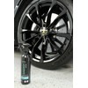 Vonixx Sinergy Wheel Spray Coating 16.9 fl oz (500 ml)