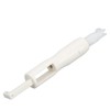 5 Pcs Needle Threaders Household Sewing Machine Automatic Threader Needle