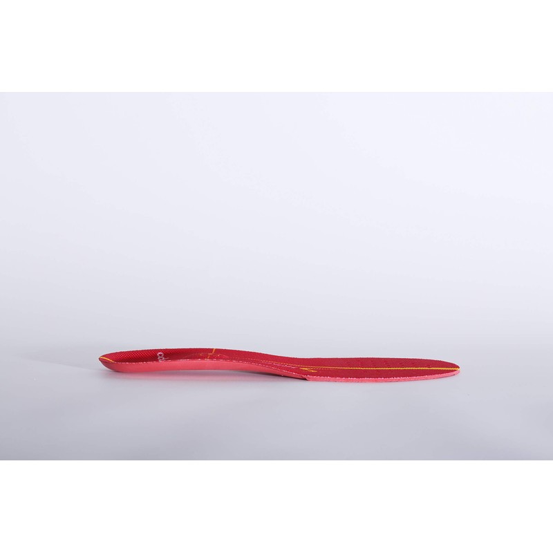 BMZ CL-K751 "CCLP Theory" Model, Soccer Insole, Cal Power Smart