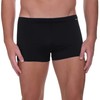 bruno banani Wave Line 2.0 Men's Shorts, Black (Black 007)